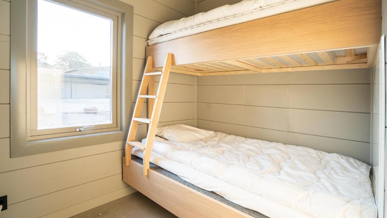 Vidhave Villa VBY Eksteriør bilde